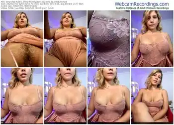 stripchat-emilydam-05-31-2024-00-08-29