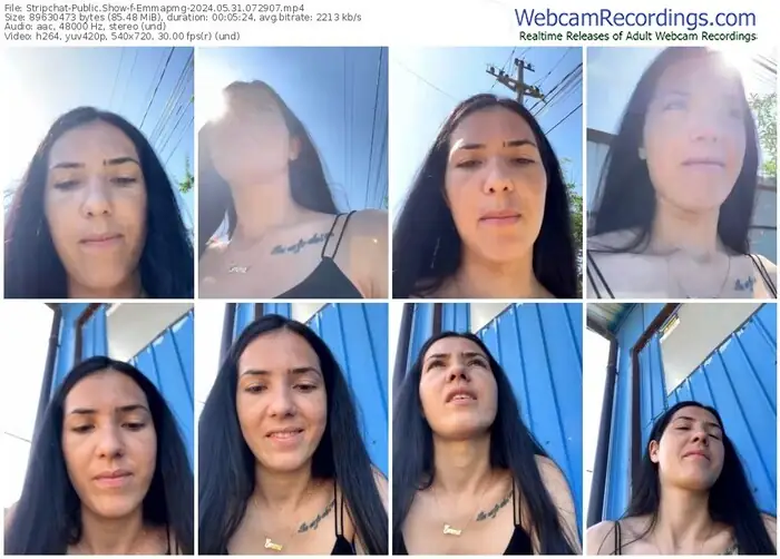 stripchat-emmapmg-05-31-2024-07-29-07