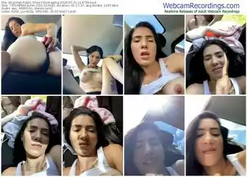 stripchat-emmapmg-05-31-2024-11-47-38