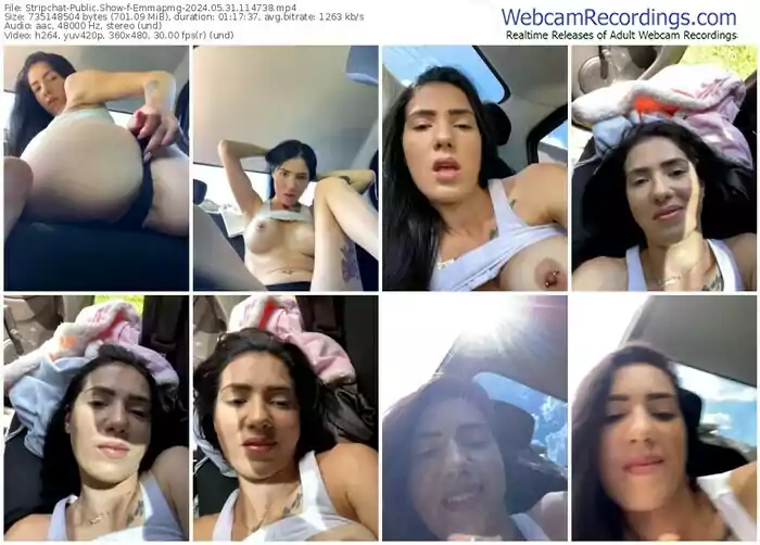 stripchat-emmapmg-05-31-2024-11-47-38