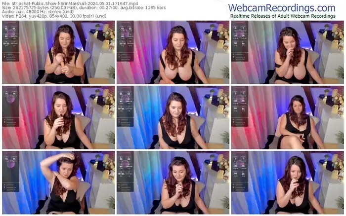 stripchat-erinmarshall-05-31-2024-17-16-47