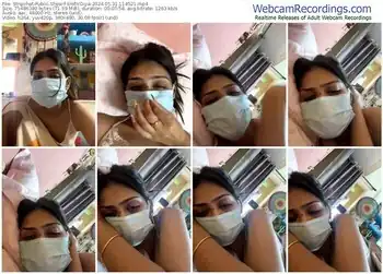 stripchat-eroticdiya-05-31-2024-11-45-21