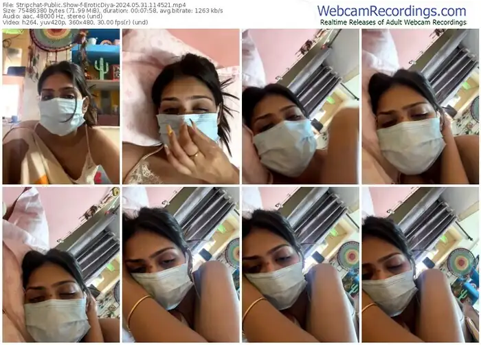 stripchat-eroticdiya-05-31-2024-11-45-21