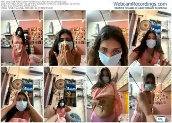 stripchat-eroticdiya-05-31-2024-15-50-28