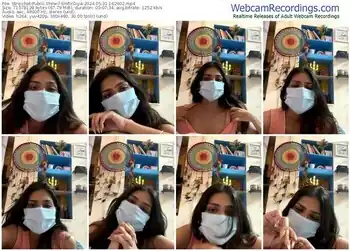 stripchat-eroticdiya-05-31-2024-16-26-02