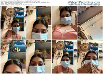 stripchat-eroticdiya-05-31-2024-17-08-07