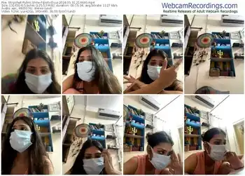 stripchat-eroticdiya-05-31-2024-21-46-40