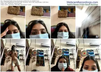 stripchat-eroticdiya-05-31-2024-22-28-26