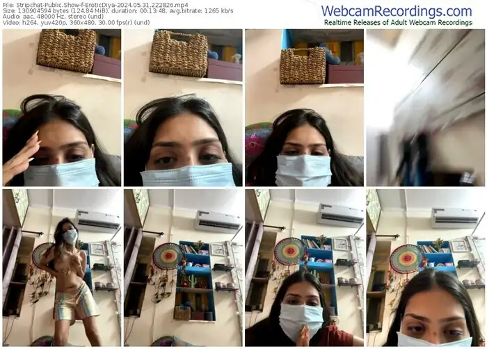stripchat-eroticdiya-05-31-2024-22-28-26