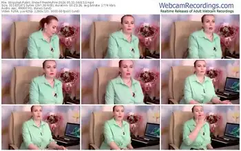 stripchat-freemyfire-05-31-2024-04-01-53