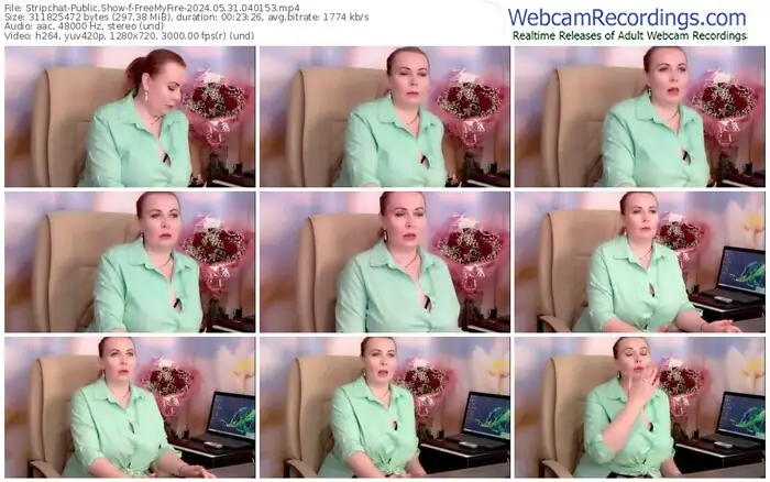 stripchat-freemyfire-05-31-2024-04-01-53