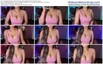 stripchat-funky_faira-05-31-2024-02-27-03