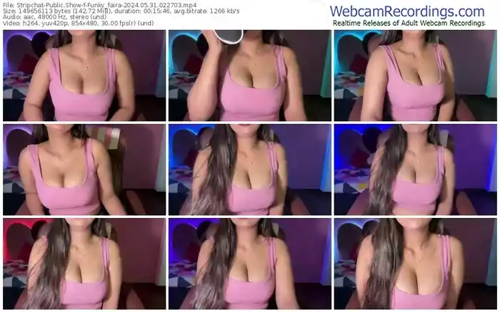 stripchat-funky_faira-05-31-2024-02-27-03