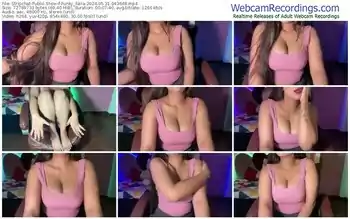 stripchat-funky_faira-05-31-2024-04-36-48