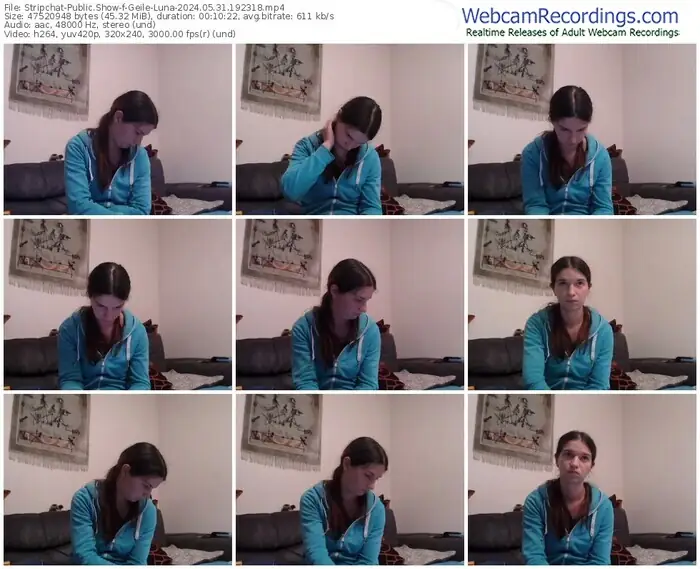 stripchat-geile-luna-05-31-2024-19-23-18