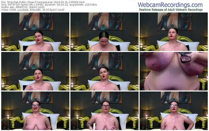 stripchat-georgialerox-05-31-2024-14-55-49