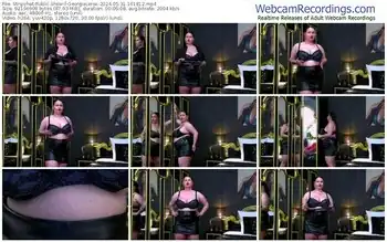 stripchat-georgialerox-05-31-2024-16-18-12