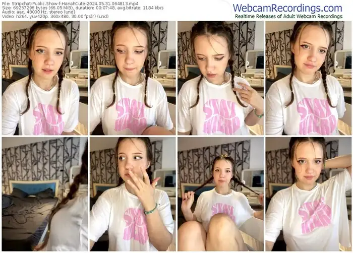 stripchat-hanahcute-05-31-2024-06-48-13