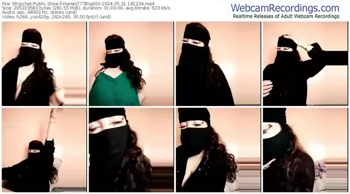 stripchat-hanan777bigass-05-31-2024-18-12-34