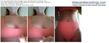 stripchat-happy_gym_year-05-31-2024-15-54-21