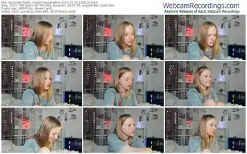 stripchat-harunomori-05-31-2024-14-28-20