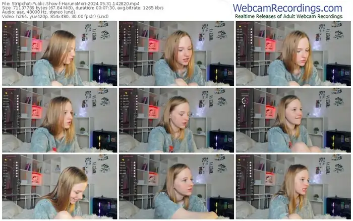 stripchat-harunomori-05-31-2024-14-28-20