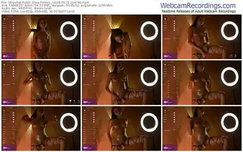 stripchat-heicy_-05-31-2024-22-47-40