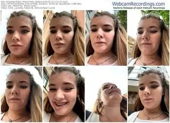 stripchat-holy_tereza-05-31-2024-17-11-51