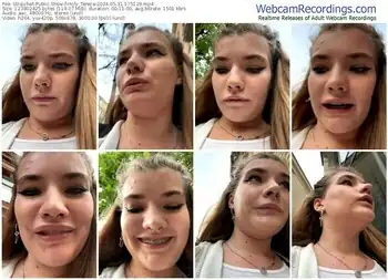 stripchat-holy_tereza-05-31-2024-17-51-29