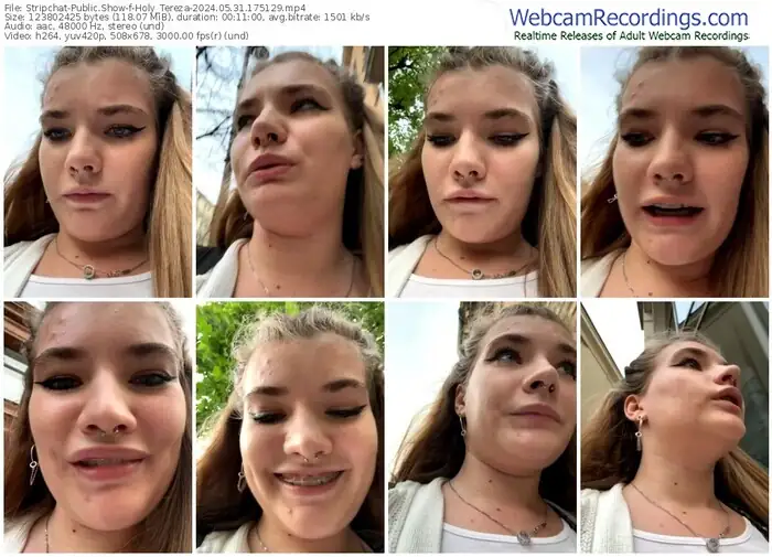 stripchat-holy_tereza-05-31-2024-17-51-29