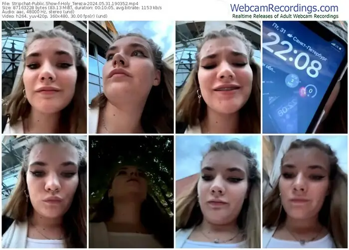 stripchat-holy_tereza-05-31-2024-19-03-52