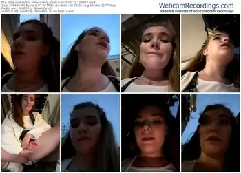 stripchat-holy_tereza-05-31-2024-19-48-47