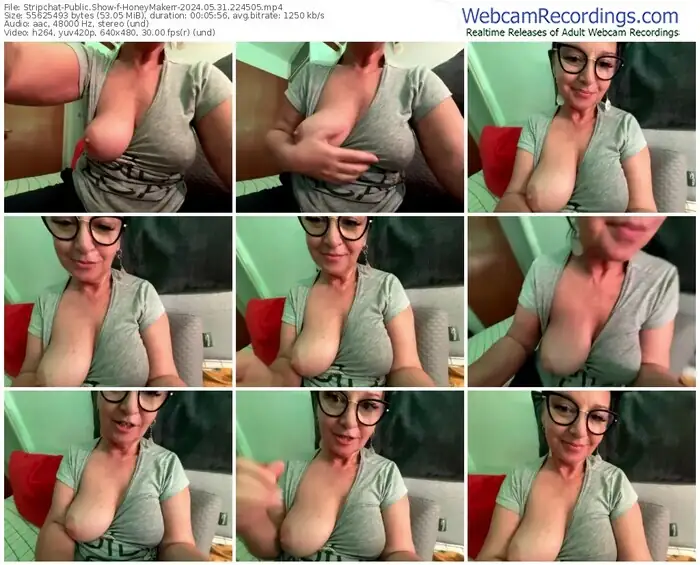 stripchat-honeymakerr-05-31-2024-22-45-05