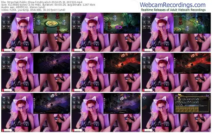 stripchat-indriya2x0-05-31-2024-20-23-20