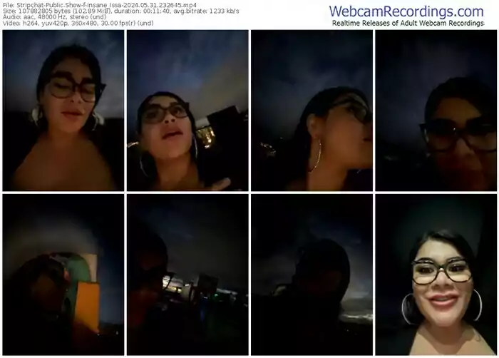 stripchat-insane_issa-05-31-2024-23-26-45