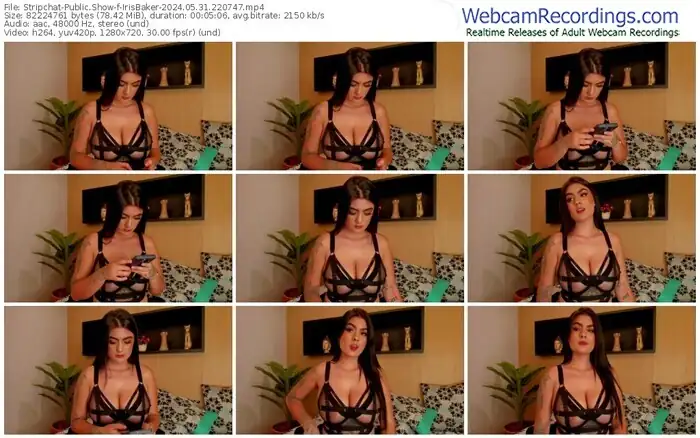 stripchat-irisbaker-05-31-2024-22-07-47