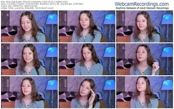 stripchat-irismurphy-05-31-2024-14-28-42