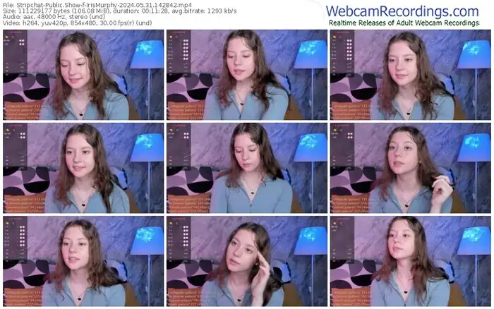 stripchat-irismurphy-05-31-2024-14-28-42