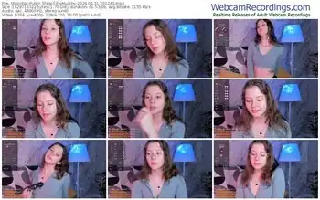 stripchat-irismurphy-05-31-2024-20-12-40