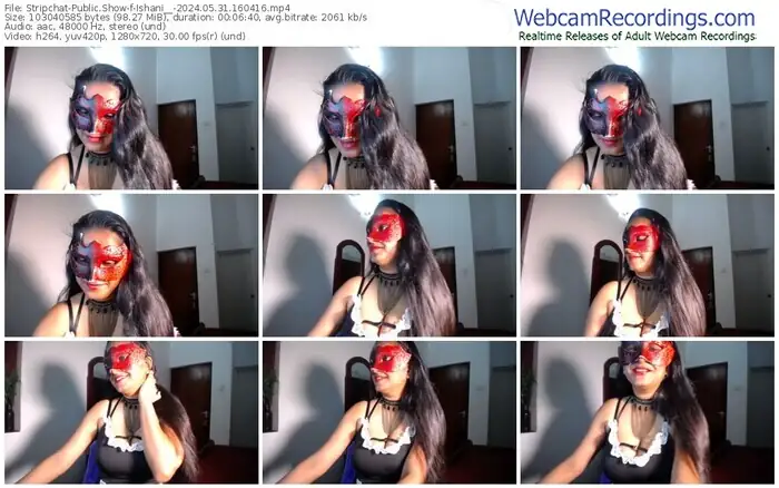 stripchat-ishani__-05-31-2024-16-04-16