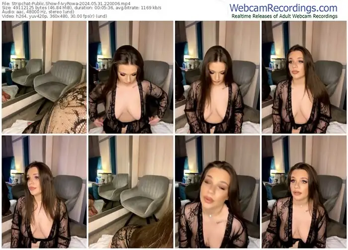 stripchat-ivyrowa-05-31-2024-22-00-06