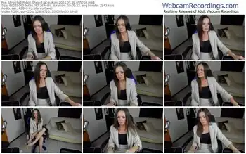 stripchat-jacquikim-05-31-2024-05-57-10