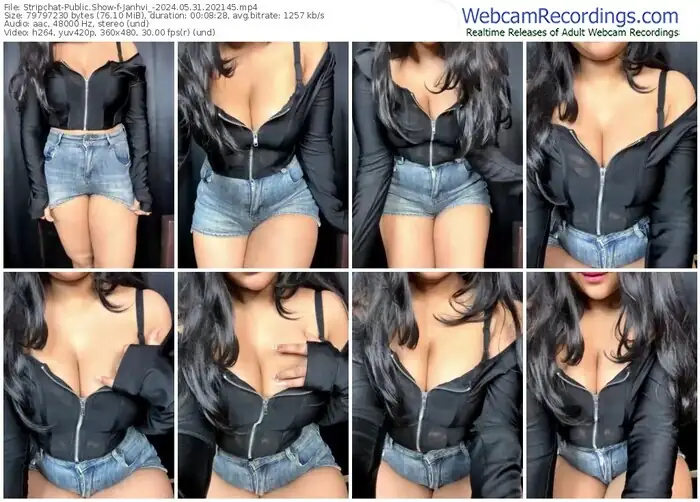 stripchat-janhvi_-05-31-2024-20-21-45