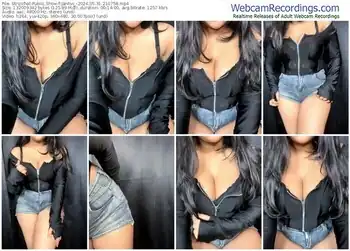 stripchat-janhvi_-05-31-2024-21-07-58