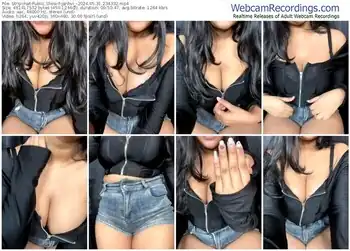 stripchat-janhvi_-05-31-2024-23-43-32