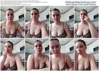 stripchat-jessie_lust-05-31-2024-06-47-38