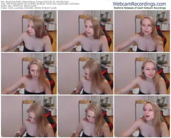 stripchat-jessy_ginger-05-31-2024-22-14-54