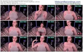 stripchat-jeysypotter-05-31-2024-21-51-52