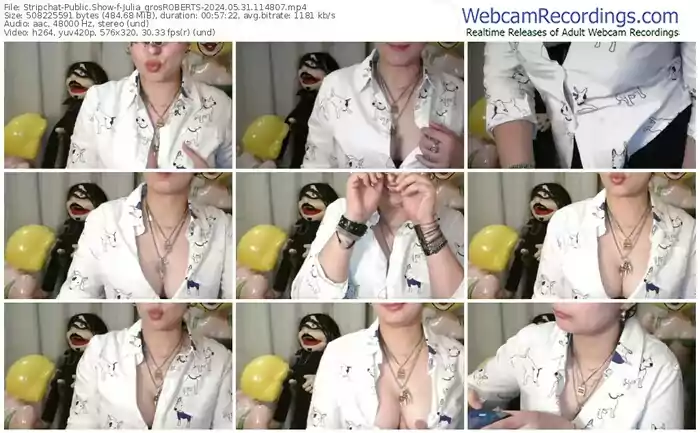 stripchat-julia_grosroberts-05-31-2024-11-48-07