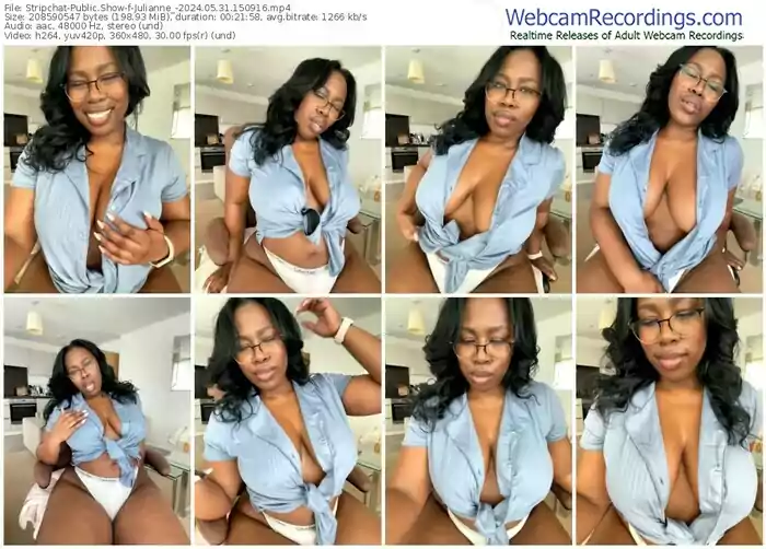 stripchat-julianne_-05-31-2024-15-09-16